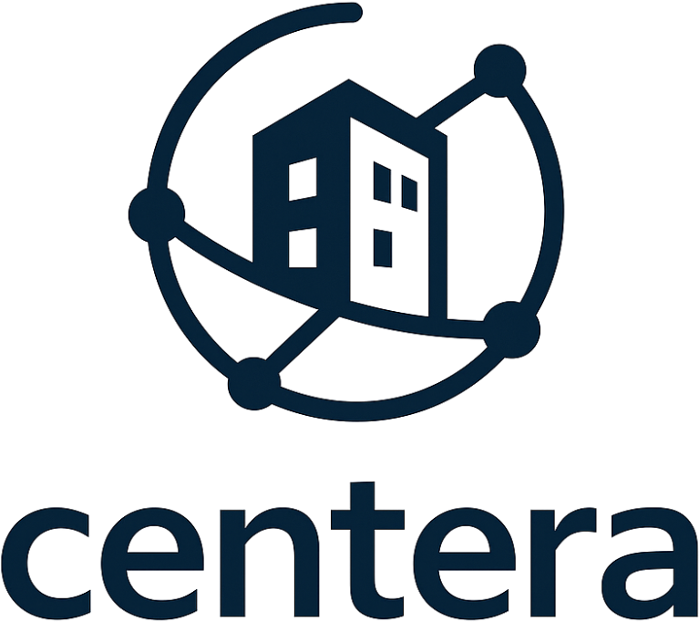 Centera