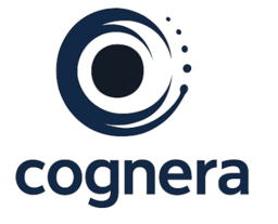 Cognera CRM